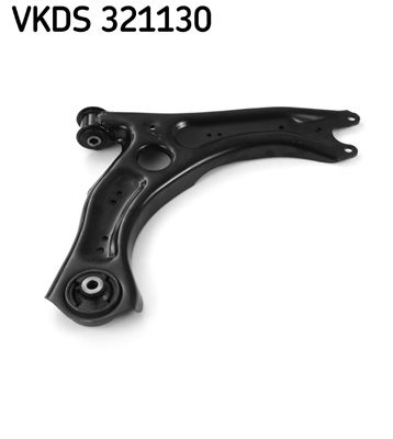 SKF Lenker, Radaufhängung (VKDS 321130) Thumbnail